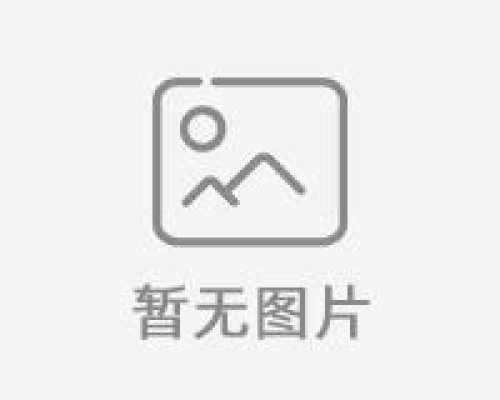 农安抖音图文代运营服务